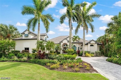 Beautiful fully reimagined and updated home in the private golf - photo 43