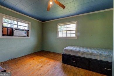 Priced to Sell - Deeded Prime Tussahaw Location on Jackson Lake - photo 43