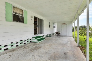 Welcome to your own little peace of paradise. It features a - photo 3