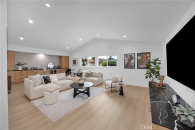 Welcome to 8792 Baywood Drive in the highly desirable Goldenwest - photo 43