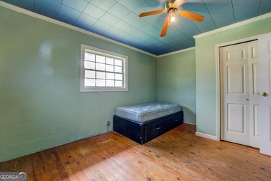 Priced to Sell - Deeded Prime Tussahaw Location on Jackson Lake - photo 44