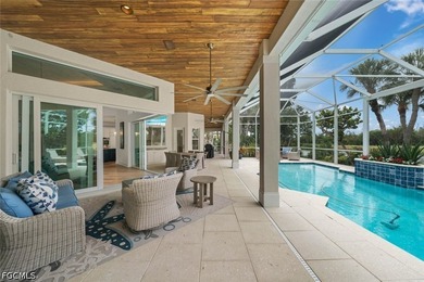 Beautiful fully reimagined and updated home in the private golf - photo 45