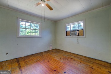 Priced to Sell - Deeded Prime Tussahaw Location on Jackson Lake - photo 45