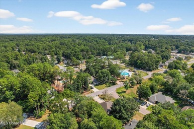 Fantastic location near the North Rec pool and playground! This - photo 45