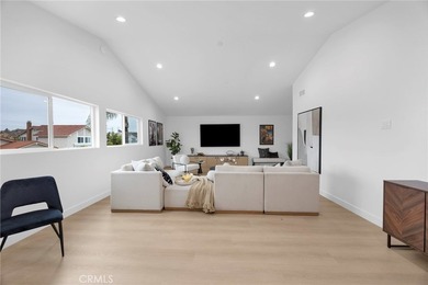 Welcome to 8792 Baywood Drive in the highly desirable Goldenwest - photo 45