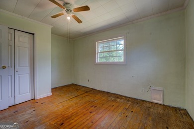 Priced to Sell - Deeded Prime Tussahaw Location on Jackson Lake - photo 46