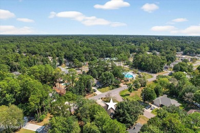 Fantastic location near the North Rec pool and playground! This - photo 46