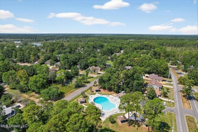 Fantastic location near the North Rec pool and playground! This - photo 47
