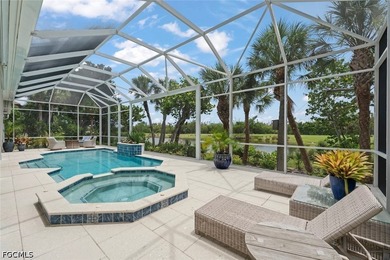 Beautiful fully reimagined and updated home in the private golf - photo 48