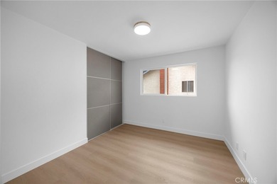 Welcome to 8792 Baywood Drive in the highly desirable Goldenwest - photo 48