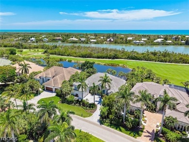 Beautiful fully reimagined and updated home in the private golf - photo 49