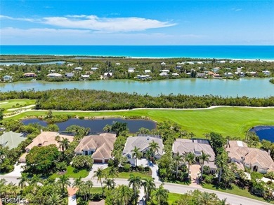 Beautiful fully reimagined and updated home in the private golf - photo 50