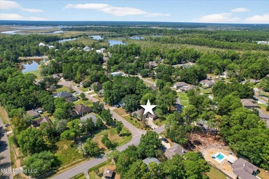 Fantastic location near the North Rec pool and playground! This - photo 50
