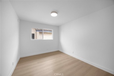 Welcome to 8792 Baywood Drive in the highly desirable Goldenwest - photo 50