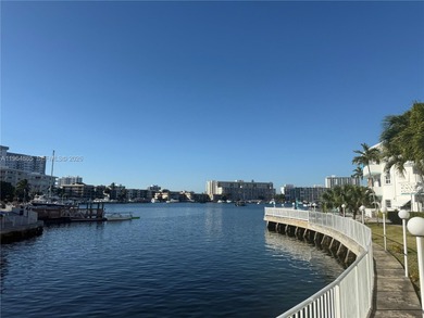 Golden Isles Lakes Area Other For Sale in Hallandale Beach Florida