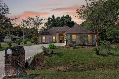 Fantastic location near the North Rec pool and playground! This - photo 51