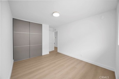 Welcome to 8792 Baywood Drive in the highly desirable Goldenwest - photo 51