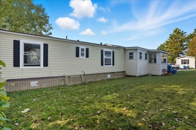 Lake Champlain - Chittenden County Home For Sale in Shelburne Vermont