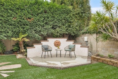 Welcome to 8792 Baywood Drive in the highly desirable Goldenwest - photo 53