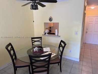 Enjoy relaxed waterfront living in this first-floor 1-bedroom - photo 5