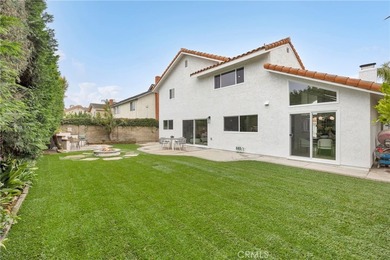 Welcome to 8792 Baywood Drive in the highly desirable Goldenwest - photo 55