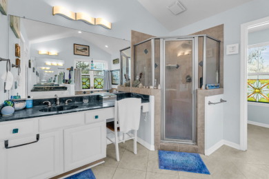 Offering Expansive Lagoon and Golf Course Views in Stono Ferry - photo 15