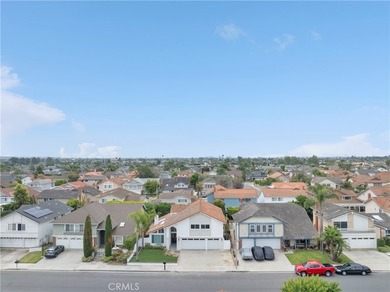 Welcome to 8792 Baywood Drive in the highly desirable Goldenwest - photo 57