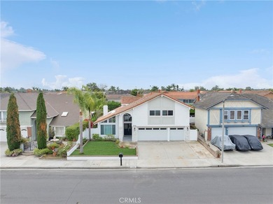 Welcome to 8792 Baywood Drive in the highly desirable Goldenwest - photo 58