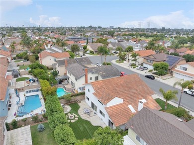 Welcome to 8792 Baywood Drive in the highly desirable Goldenwest - photo 60