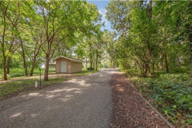 Lake Lot For Sale in Gaylord, Minnesota