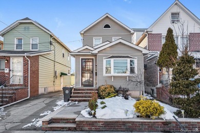 location! location! Prime Auburndale location! This tastefully - photo 1