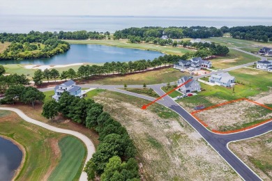 This site is a golf and water enthusiasts dream come true! - photo 3