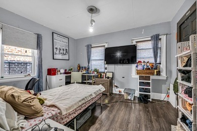 location! location! Prime Auburndale location! This tastefully - photo 7