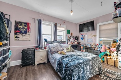 location! location! Prime Auburndale location! This tastefully - photo 8