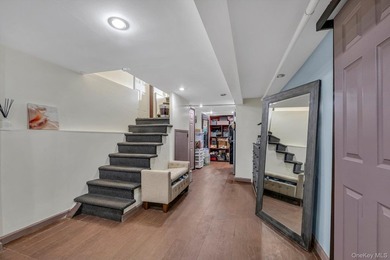 location! location! Prime Auburndale location! This tastefully - photo 10