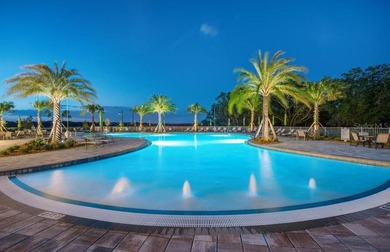 Welcome to this stunning 3-bedroom, 3-bathroom townhouse with - photo 3