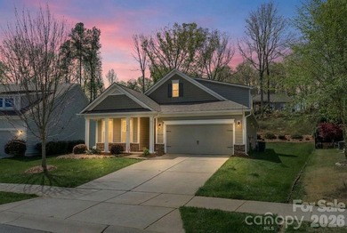 2214 Seagull is officially back on the market. We have made - photo 1