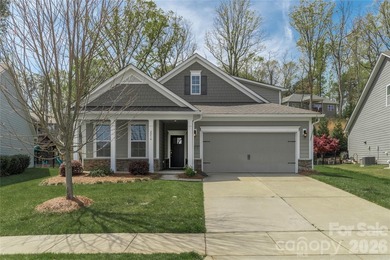 2214 Seagull is officially back on the market. We have made - photo 2