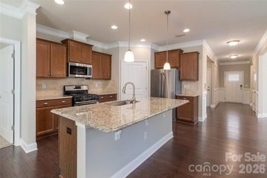 2214 Seagull is officially back on the market. We have made - photo 4