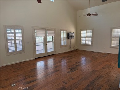 PRICE REDUCED! Located in the gated lake community of Oak Shores - photo 4