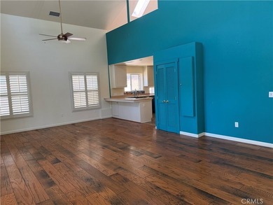 PRICE REDUCED! Located in the gated lake community of Oak Shores - photo 5