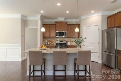 2214 Seagull is officially back on the market. We have made - photo 6