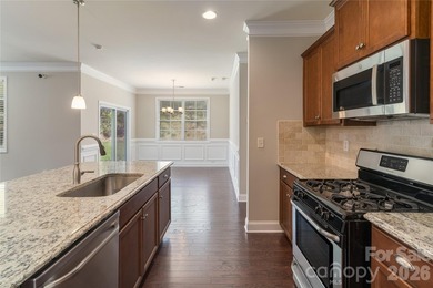 2214 Seagull is officially back on the market. We have made - photo 7