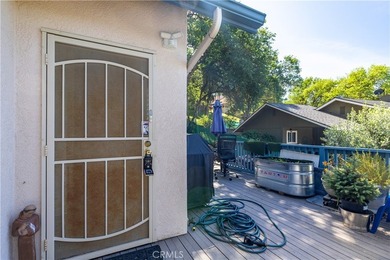 PRICE REDUCED! Located in the gated lake community of Oak Shores - photo 9