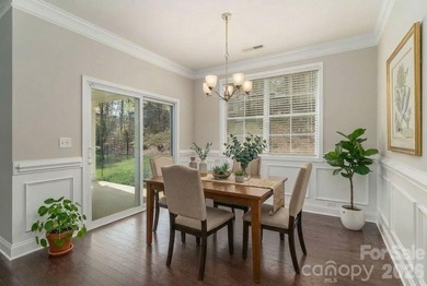 2214 Seagull is officially back on the market. We have made - photo 10
