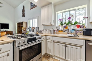 PRICE REDUCED! Located in the gated lake community of Oak Shores - photo 10