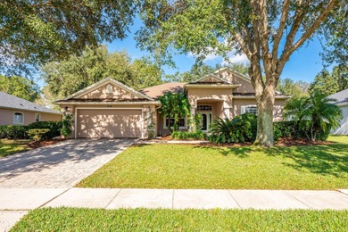 (private lake, pond, creek) Home For Sale in Apopka Florida
