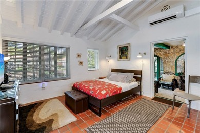 Introducing Coral Rock Village, a truly one-of-a-kind historic - photo 12