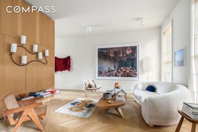 168 Bergen Street is a completely renovated townhouse on one of - photo 3