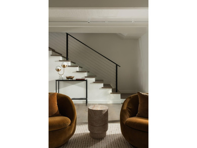 Ideally situated between the Upper East and Lower Riviera, this - photo 13